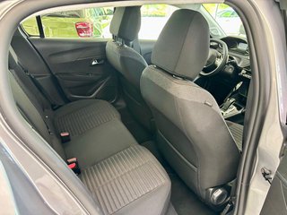 Peugeot 208 Active Pack Aut.  LED Navi PDC Android - photo 18