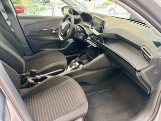 Peugeot 208 Active Pack Aut.  LED Navi PDC Android - photo 19