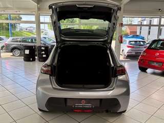 Peugeot 208 Active Pack Aut.  LED Navi PDC Android - photo 7