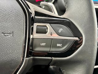 Peugeot 208 Active Pack Aut.  LED Navi PDC Android - photo 15