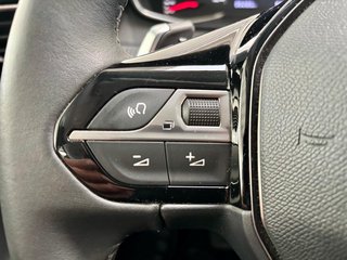 Peugeot 208 Active Pack Aut.  LED Navi PDC Android - photo 14