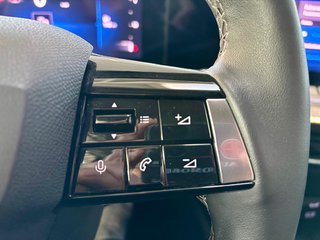 Opel Astra L ST Elegance LED Navi Carpl/Andr Kamera - photo 15