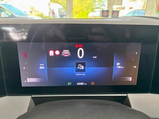 Opel Astra L ST Elegance LED Navi Carpl/Andr Kamera - photo 12