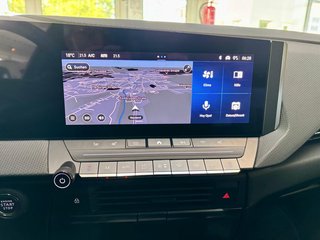Opel Astra L ST Elegance LED Navi Carpl/Andr Kamera - photo 13