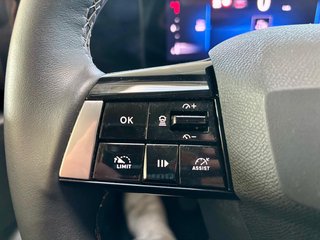 Opel Astra L ST Elegance LED Navi Carpl/Andr Kamera - photo 14