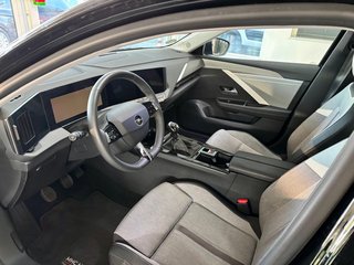 Opel Astra L ST Elegance LED Navi Carpl/Andr Kamera - photo 16