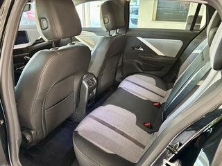 Opel Astra L ST Elegance LED Navi Carpl/Andr Kamera - photo 17