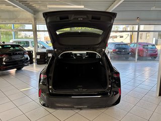 Opel Astra L ST Elegance LED Navi Carpl/Andr Kamera - photo 7