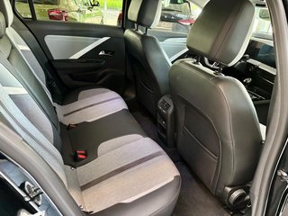 Opel Astra L ST Elegance LED Navi Carpl/Andr Kamera - photo 18