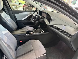 Opel Astra L ST Elegance LED Navi Carpl/Andr Kamera - photo 19