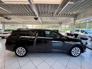 Opel Astra L ST Elegance LED Navi Carpl/Andr Kamera - photo 9