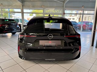 Opel Astra L ST Elegance LED Navi Carpl/Andr Kamera - photo 6
