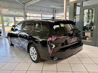 Opel Astra L ST Elegance LED Navi Carpl/Andr Kamera - photo 5