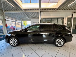 Opel Astra L ST Elegance LED Navi Carpl/Andr Kamera - photo 4
