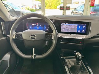 Opel Astra L ST Elegance LED Navi Carpl/Andr Kamera - photo 11