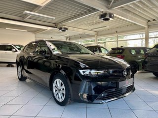 Opel Astra L ST Elegance LED Navi Carpl/Andr Kamera - photo 3
