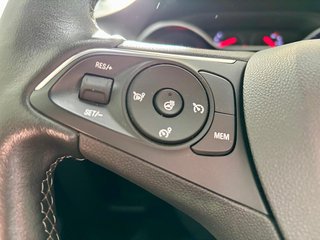 Opel Crossland X Elegance 1,2  Led Navi Kam SHZ DAB - foto 13