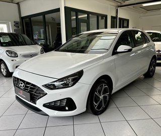 Hyundai i30 Used vehicle for sale