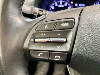Hyundai i30 Trend Mild-Hybrid 1,0 Kamera CarPlay SHZ - bilder 14