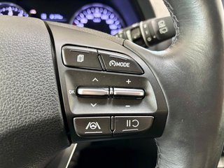 Hyundai i30 Trend Mild-Hybrid 1,0 Kamera CarPlay SHZ - bilder 15