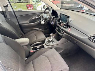 Hyundai i30 Trend Mild-Hybrid 1,0 Kamera CarPlay SHZ - bilder 16