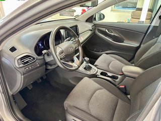 Hyundai i30 Trend Mild-Hybrid 1,0 Kamera CarPlay SHZ - bilder 18