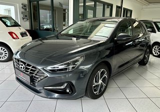 Hyundai i30 Used vehicle for sale