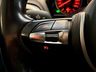 BMW 116 d steptr. M Sport LED Navi PDC Tempom. SHZ - foto 14