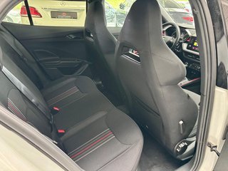 Skoda Fabia 1.0 Monte Carlo  LED CarPlay/AndrAuto - bilder 17