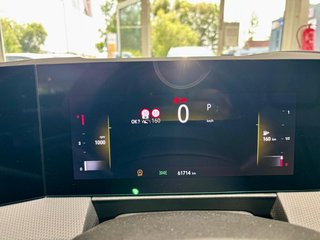 Opel Astra L 1.5D ST Elegance Aut Navi CARPLAY - foto 13