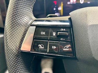 Opel Astra L 1.5D ST Elegance Aut Navi CARPLAY - foto 14