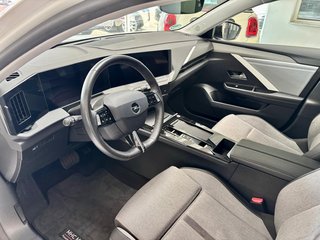 Opel Astra L 1.5D ST Elegance Aut Navi CARPLAY - foto 18