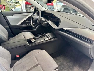 Opel Astra L 1.5D ST Elegance Aut Navi CARPLAY - foto 16