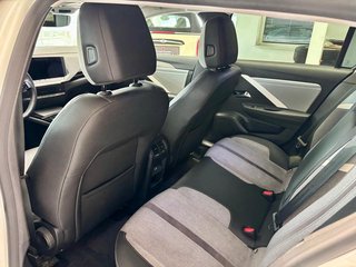 Opel Astra L 1.5D ST Elegance Aut Navi CARPLAY - foto 19
