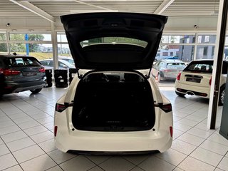 Opel Astra L 1.5D ST Elegance Aut Navi CARPLAY - foto 7