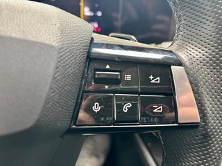 Opel Astra L 1.5D ST Elegance Aut Navi CARPLAY - foto 15