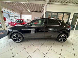 Opel Corsa F 101 PS Elegance Carplay Navi Pano Kamera - photo 4