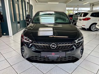 Opel Corsa F 101 PS Elegance Carplay Navi Pano Kamera - photo 2