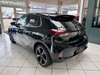 Opel Corsa F 101 PS Elegance Carplay Navi Pano Kamera - photo 5