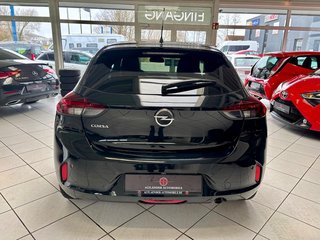 Opel Corsa F 101 PS Elegance Carplay Navi Pano Kamera - photo 6
