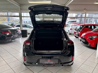 Opel Corsa F 101 PS Elegance Carplay Navi Pano Kamera - photo 7