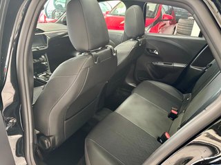 Opel Corsa F 101 PS Elegance Carplay Navi Pano Kamera - photo 20