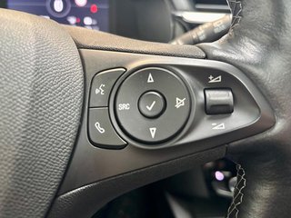 Opel Corsa F 101 PS Elegance Carplay Navi Pano Kamera - photo 15