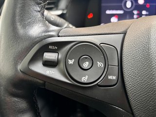 Opel Corsa F 101 PS Elegance Carplay Navi Pano Kamera - photo 14