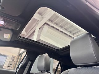 Opel Corsa F 101 PS Elegance Carplay Navi Pano Kamera - photo 16