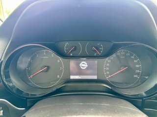 Opel Corsa F 1,2 Edition LED CarPlay Kamera SHZ - foto 12