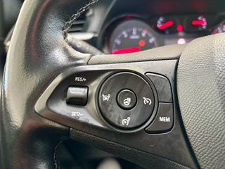 Opel Corsa F 1,2 Edition LED CarPlay Kamera SHZ - foto 14