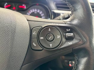 Opel Corsa F 1,2 Edition LED CarPlay Kamera SHZ - foto 15