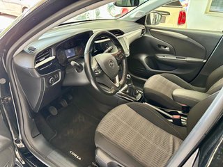 Opel Corsa F 1,2 Edition LED CarPlay Kamera SHZ - foto 16