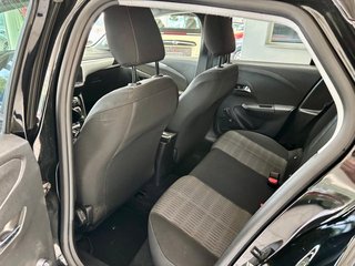 Opel Corsa F 1,2 Edition LED CarPlay Kamera SHZ - foto 17